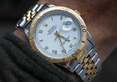 rolex konkurs|rolex stock buy or sell.